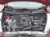 Nissan Juke Sl JN8AF5MV2DT209674 снимка