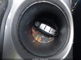 Nissan Juke Sl JN8AF5MV2DT209674 снимка