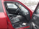 Nissan Juke Sl JN8AF5MV2DT209674 снимка