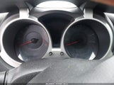 Nissan Juke Sl JN8AF5MV2DT209674 снимка