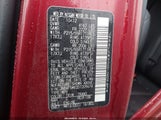 Nissan Juke Sl JN8AF5MV2DT209674 снимка
