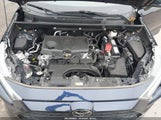 Toyota Rav4 Xle 2T3P1RFV0LW131867 fotografie