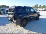 Ford Bronco Sport Big Bend 3FMCR9B66MRA21591 fotografie