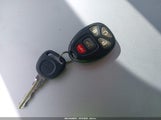 GMC Acadia Denali 1GKKRTKD5DJ217211 снимка