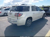GMC Acadia Denali 1GKKRTKD5DJ217211 снимка