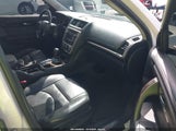 GMC Acadia Denali 1GKKRTKD5DJ217211 снимка