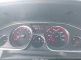 GMC Acadia Denali 1GKKRTKD5DJ217211 снимка