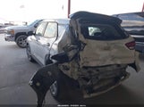 Chevrolet Trailblazer Fwd Ls KL79MMS27NB101708 photo