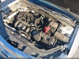 Ford Fusion Se 3FAHP0HA8CR150363 снимка