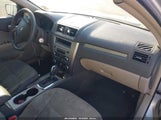 Ford Fusion Se 3FAHP0HA8CR150363 снимка