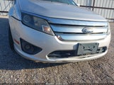 Ford Fusion Se 3FAHP0HA8CR150363 снимка