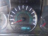 Ford Fusion Se 3FAHP0HA8CR150363 снимка