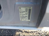 Nissan Frontier Sv 1N6AD0ERXBC428141 снимка