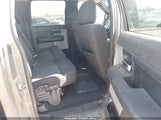 Ford F-150 Fx4/Lariat/Xlt 1FTPW14514FA18891 photo