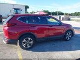 Honda Cr-V 2Wd Lx 7FARW1H29LE012109 photo