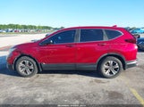 Honda Cr-V 2Wd Lx 7FARW1H29LE012109 photo
