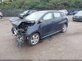 Pontiac Vibe 5Y2SP67819Z468444 снимка