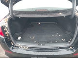 Kia Optima Sxl Turbo 5XXGR4A6XEG285861 fotografie