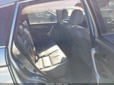 Honda Cr-V Ex-L JHLRE48767C047045 снимка
