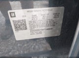 Chevrolet Malibu Lt 1G1ZD5ST9KF148849 снимка