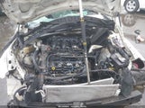 Nissan Maxima 3.5 Sv 1N4AA5AP5AC824527 снимка