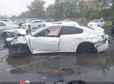 Nissan Maxima 3.5 Sv 1N4AA5AP5AC824527 снимка