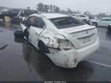 Nissan Maxima 3.5 Sv 1N4AA5AP5AC824527 снимка