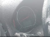 Nissan Maxima 3.5 Sv 1N4AA5AP5AC824527 снимка