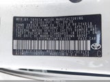 Toyota Corolla Le 5YFEPMAE5MP163001 снимка