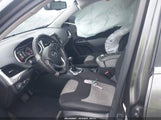 Jeep Cherokee Latitude 1C4PJMCB4EW220486 снимка