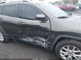 Jeep Cherokee Latitude 1C4PJMCB4EW220486 снимка