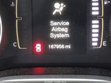 Jeep Cherokee Latitude 1C4PJMCB4EW220486 снимка