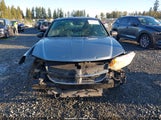 Dodge Avenger R/T 1C3CDZBG9DN604871 снимка