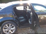 Dodge Avenger R/T 1C3CDZBG9DN604871 снимка