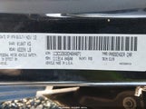 Dodge Avenger R/T 1C3CDZBG9DN604871 снимка