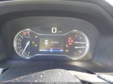 Honda Ridgeline Black Edition 5FPYK3F85PB037754 снимка