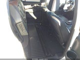 Honda Ridgeline Black Edition 5FPYK3F85PB037754 снимка