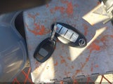 Nissan Altima 2.5 S 1N4AL2EPXBC119775 снимка