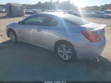 Nissan Altima 2.5 S 1N4AL2EPXBC119775 снимка