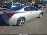 Nissan Altima 2.5 S 1N4AL2EPXBC119775 снимка