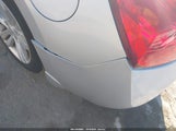 Nissan Altima 2.5 S 1N4AL2EPXBC119775 снимка