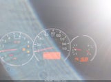 Nissan Altima 2.5 S 1N4AL2EPXBC119775 снимка