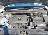 Hyundai Elantra Se KMHD74LF2HU154407 снимка