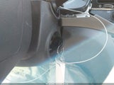 Hyundai Elantra Se KMHD74LF2HU154407 снимка