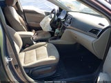 Hyundai Elantra Se KMHD74LF2HU154407 снимка