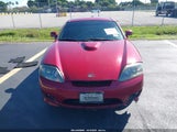 Hyundai Tiburon Gs KMHHM65D36U228433 снимка