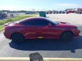 Hyundai Tiburon Gs KMHHM65D36U228433 снимка