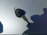 Hyundai Tiburon Gs KMHHM65D36U228433 снимка