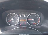 Hyundai Tiburon Gs KMHHM65D36U228433 снимка
