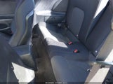Hyundai Tiburon Gs KMHHM65D36U228433 снимка